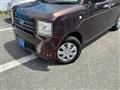 2009 Daihatsu Move Conte