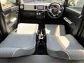 2015 Mazda Carol