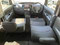 2011 Daihatsu Tanto Custom