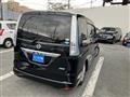 2012 Nissan Serena