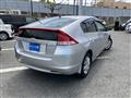 2010 Honda Insight