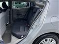 2010 Honda Insight