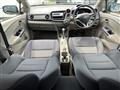 2010 Honda Insight