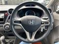 2010 Honda Insight