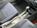 2010 Honda Insight