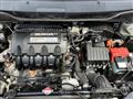 2010 Honda Insight