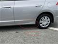 2010 Honda Insight