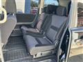 2009 Nissan Serena