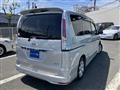 2011 Nissan Serena