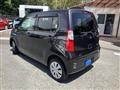 2015 Suzuki Wagon R