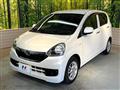 2013 Daihatsu Mira Es