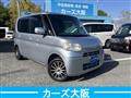 2011 Daihatsu Tanto