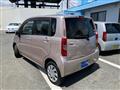 2012 Daihatsu Move