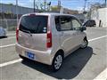2012 Daihatsu Move
