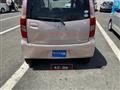 2012 Daihatsu Move