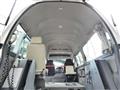 2010 Nissan Caravan Van