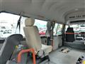 2010 Nissan Caravan Van