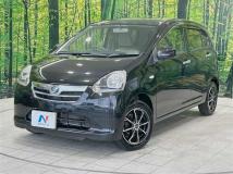 2013 Daihatsu Mira Es