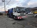 1995 Isuzu Isuzu Others