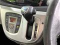 2013 Daihatsu Mira Es
