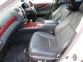 2009 Lexus LS
