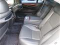 2009 Lexus LS