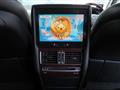 2009 Lexus LS