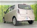 2014 Daihatsu Mira Es