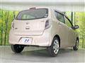 2014 Daihatsu Mira Es