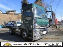 2019 Mitsubishi Mitsubishi Others