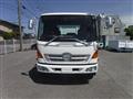 2015 Hino Hino Others