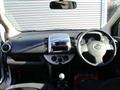 2011 Nissan Note