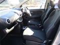 2011 Nissan Note