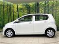 2015 Daihatsu Mira Es