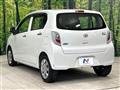 2015 Daihatsu Mira Es