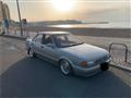 1992 Nissan Sunny