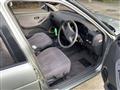 1992 Nissan Sunny