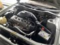 1992 Nissan Sunny