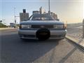 1992 Nissan Sunny