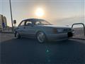 1992 Nissan Sunny