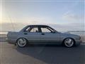 1992 Nissan Sunny