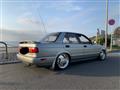 1992 Nissan Sunny
