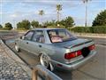 1992 Nissan Sunny
