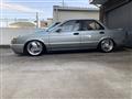 1992 Nissan Sunny