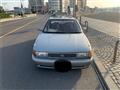 1992 Nissan Sunny