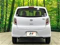 2015 Daihatsu Mira Es