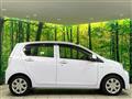 2015 Daihatsu Mira Es