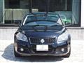 2015 Suzuki Kizashi