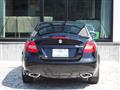 2015 Suzuki Kizashi