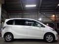 2015 Honda Freed